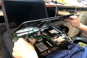 repair_computer_1